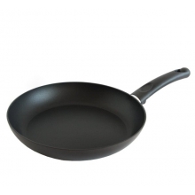 Patelnia indukcyjna "Easy Induction" 28cm
